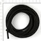 Briggs & Stratton Fuel Line (25') 792020 - alternate 3
